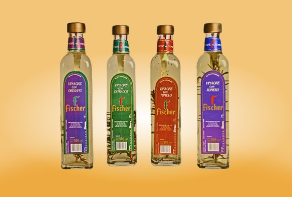 amarillo_especiales.jpg